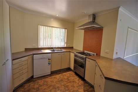 Photo of property in 100 Dixon Road, Glenview, Hamilton, 3206