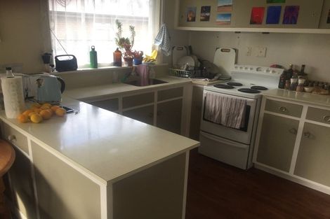 Photo of property in 216 Riverlaw Terrace, Saint Martins, Christchurch, 8022