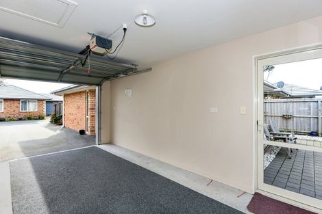 Photo of property in 5/446 Ferry Road, Woolston, Christchurch, 8023