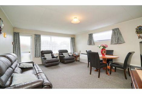 Photo of property in 1/19 Jenkin Street, Strathern, Invercargill, 9812