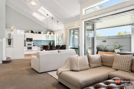 Photo of property in 7 Ian Place, Waihi Beach, 3611