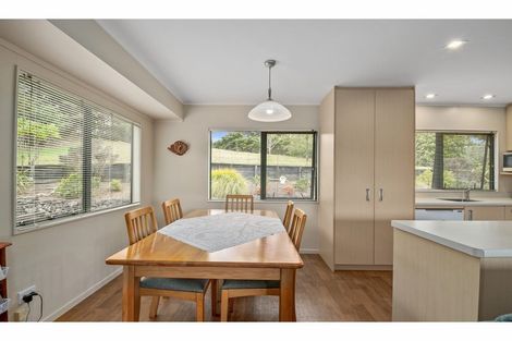 Photo of property in 80 Puke Road, Kumeu, 0891