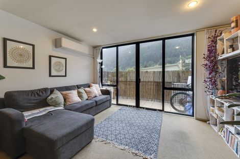 Photo of property in 39/159 Gorge Road, Queenstown, 9300