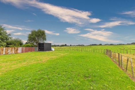 Photo of property in 83 Marumaru Street, Marton, 4710