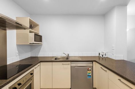 Photo of property in 24b Buccleugh Street, Phillipstown, Christchurch, 8011