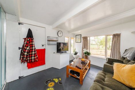 Photo of property in 275 Pohangina Road, Ashhurst, 4884