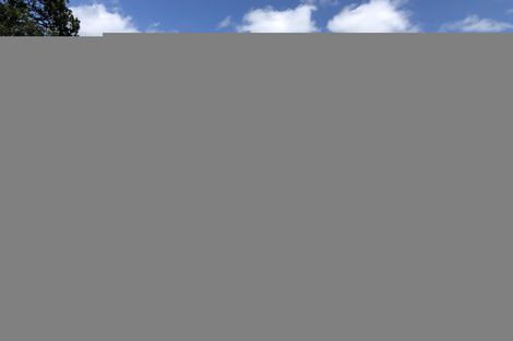 Photo of property in 704b State Highway 10, Oromahoe, Kerikeri, 0293