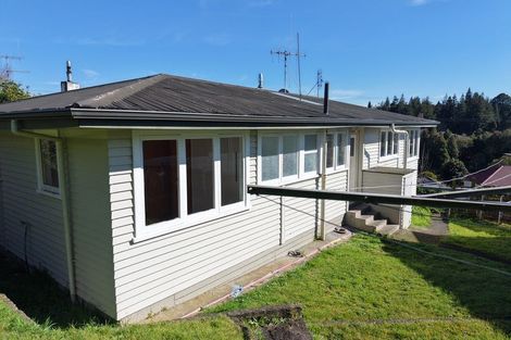 Photo of property in 20 Gradara Avenue, Otorohanga, 3900