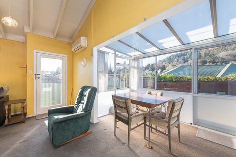 Photo of property in 4/21 Waimea Road, Nelson South, Nelson, 7010