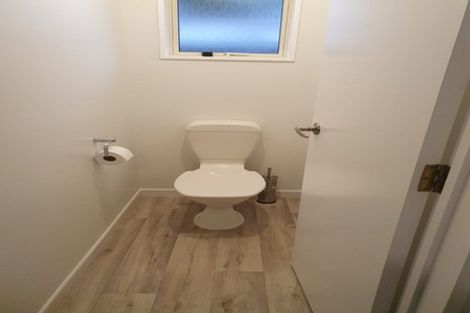 Photo of property in 100a Charles Street, Waltham, Christchurch, 8011