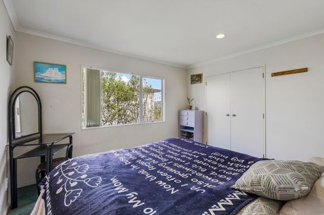 Photo of property in 30b Wellington Street, Pukekohe, 2120