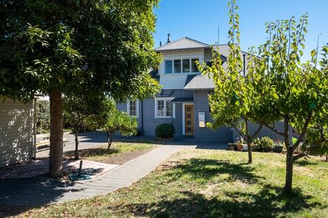 Photo of property in 17 Pukeko Place, Westshore, Napier, 4110