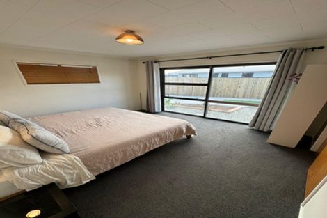 Photo of property in 172 Dickson Road, Papamoa Beach, Papamoa, 3118