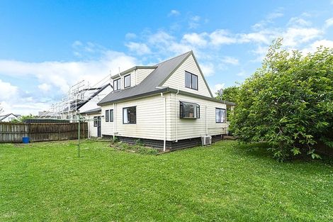 Photo of property in 1/24 Leven Lane, Totara Heights, Auckland, 2105