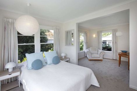 Photo of property in 433a Papanui Road, Strowan, Christchurch, 8052