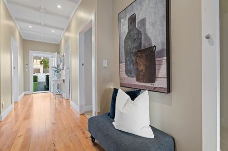 Photo of property in 4 Atanga Avenue, Mount Eden, Auckland, 1024