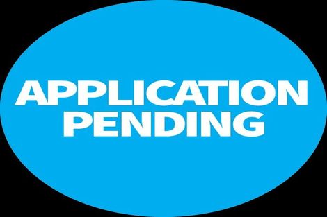 Photo of property in 36 Pakohe Street, Pegasus, 7612