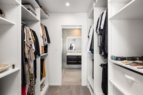 Photo of property in 189a Welcome Bay Road, Welcome Bay, Tauranga, 3112