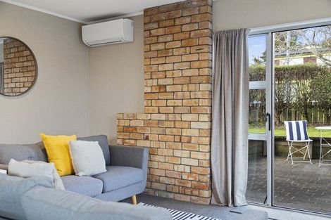 Photo of property in 6a Moira Drive, Tuakau, 2121