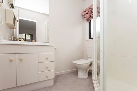 Photo of property in 1/29 Garreg Road, Fendalton, Christchurch, 8052