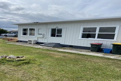 Photo of property in 11 Isobel Street, Fairy Springs, Rotorua, 3015