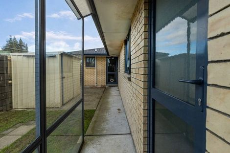 Photo of property in 68b Muller Road, Blenheim, 7201