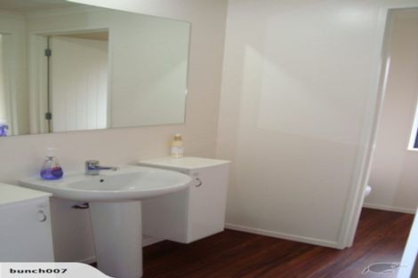 Photo of property in 10 Jasper Place, Northwood, Christchurch, 8051