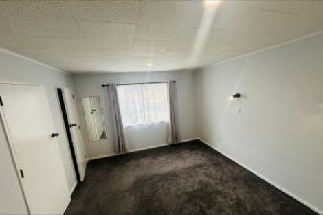 Photo of property in 25a Nile Street, Whanganui East, Whanganui, 4500
