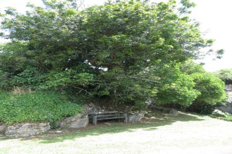 Photo of property in 15 Haile Lane, Pohara, Takaka, 7183