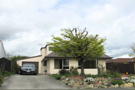 Photo of property in 1/15 Stead Crescent, Stoke, Nelson, 7011