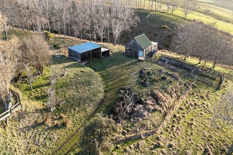 Photo of property in 18 Michies Road, Balclutha, 9230