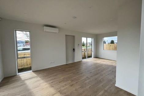 Photo of property in 3a Great South Road, Papatoetoe, Auckland, 2025