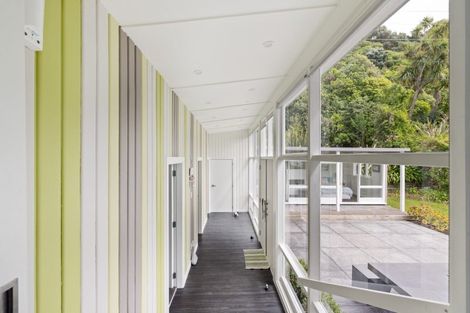 Photo of property in 16 Cathedral Road, Gore Bay, Cheviot, 7383