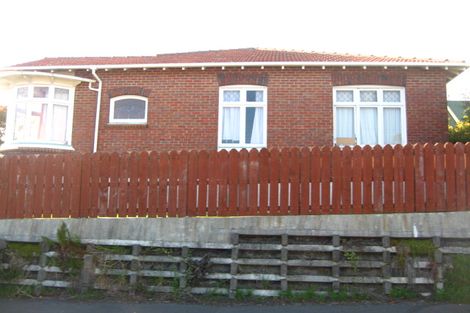 Photo of property in 115 Elgin Road, Maryhill, Dunedin, 9011