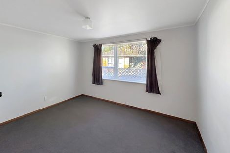 Photo of property in 13 Paterson Place, Whakatane, 3120