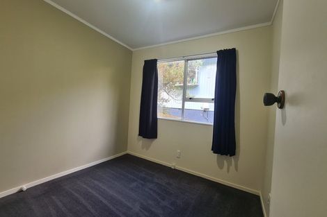Photo of property in 13 Westhaven Drive, Tawa, Wellington, 5028