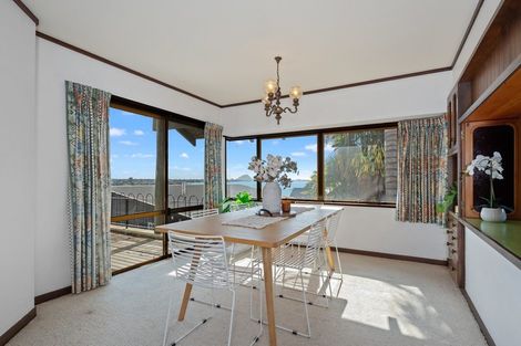 Photo of property in 31 Ririnui Place, Maungatapu, Tauranga, 3112