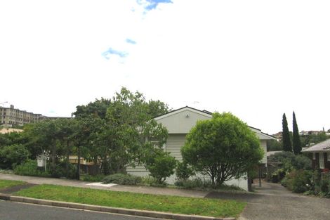 Photo of property in 7 Granada Place, Glendowie, Auckland, 1071