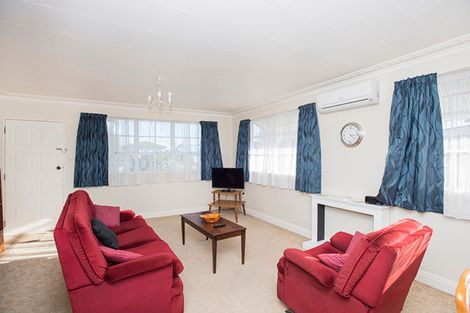 Photo of property in 515a Gladstone Road, Te Hapara, Gisborne, 4010