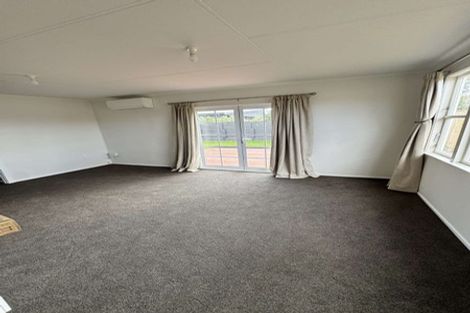 Photo of property in 52 South Street, Feilding, 4702