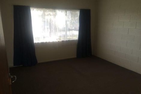 Photo of property in 1/124 Station Road, Papatoetoe, Auckland, 2025