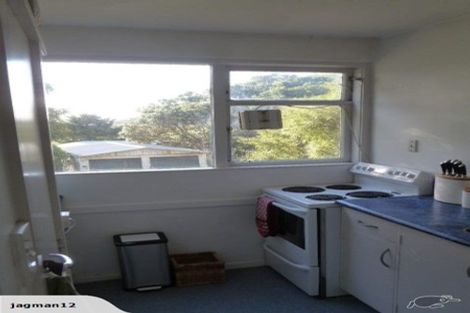 Photo of property in 4 Raroa Road, Kelburn, Wellington, 6012