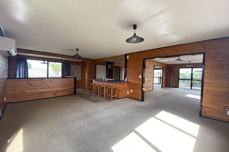 Photo of property in 1b Hunter Way, Otumoetai, Tauranga, 3110