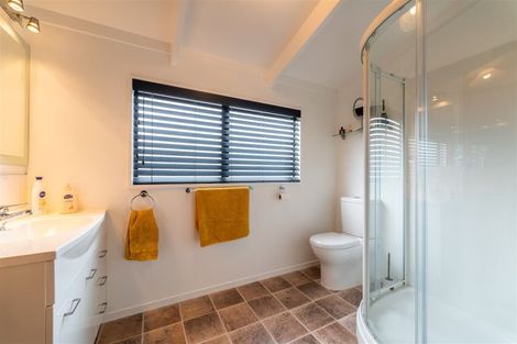 Photo of property in 15 Leven Street, South Hill, Oamaru, 9400