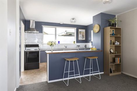 Photo of property in 1 Weld Street, Blenheim, 7201