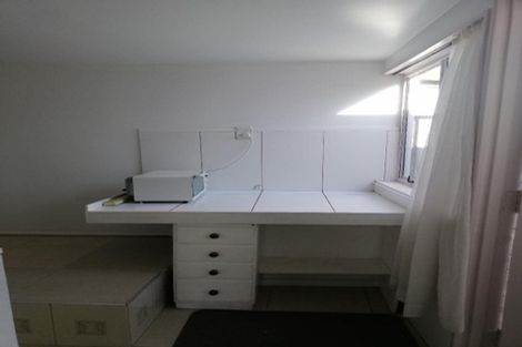 Photo of property in 43 Ellis Avenue, Mount Roskill, Auckland, 1041