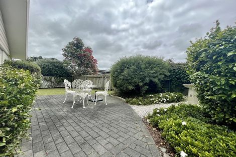 Photo of property in 28 Waimanawa Lane, Waiuku, 2123