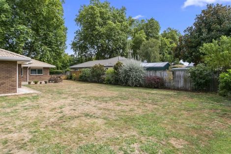 Photo of property in 102 Tennyson Street, Leamington, Cambridge, 3432