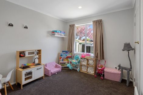 Photo of property in 167 Condell Avenue, Papanui, Christchurch, 8053