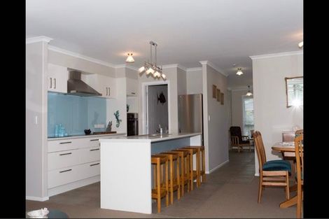 Photo of property in 23 Sherwood Place, Springvale, Whanganui, 4501